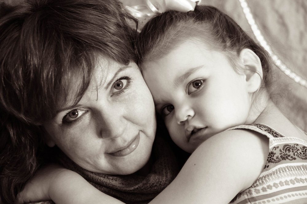 Photograph by Екатерина Дзюблюк