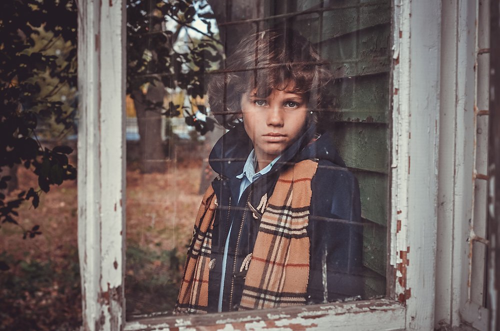 Photograph by Lyuda Photokids