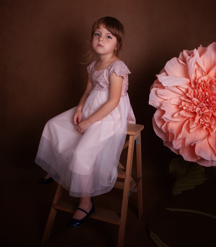 Photograph by Ирина Новикова