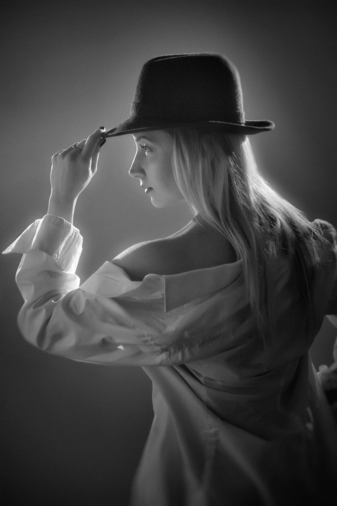 Photograph by Алексей Червяков