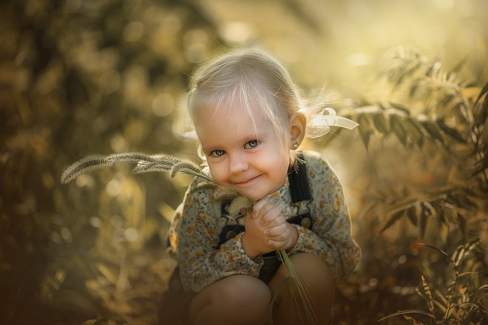 Фотография автора Наталья Водовозова