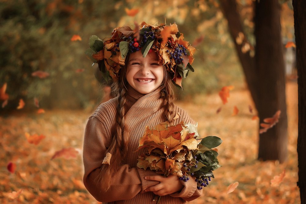 Photograph by Анастасия Мещерякова