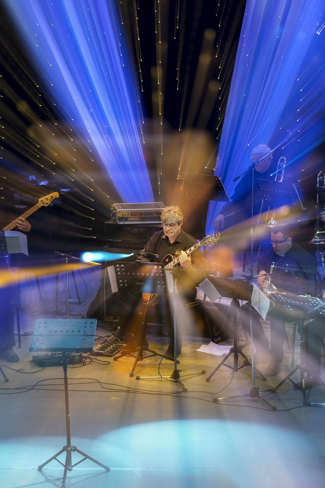 Photograph by Александр Дербнев