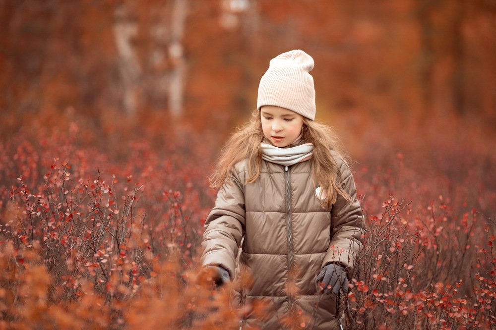 Photograph by Ирина Никитенко