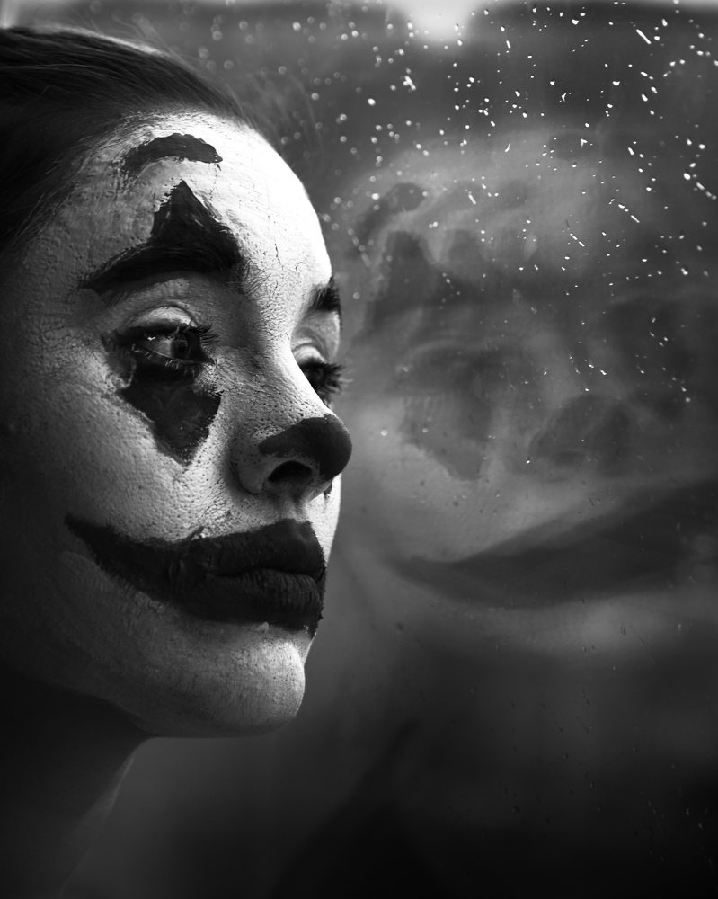 Photograph by Станислав Аникин