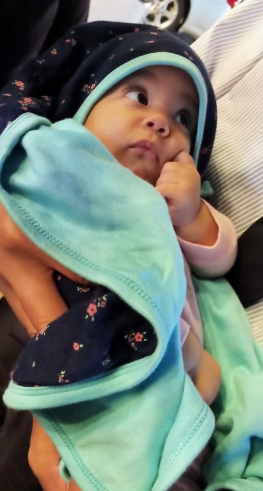 Photograph by OMAR Mourtagy Helal