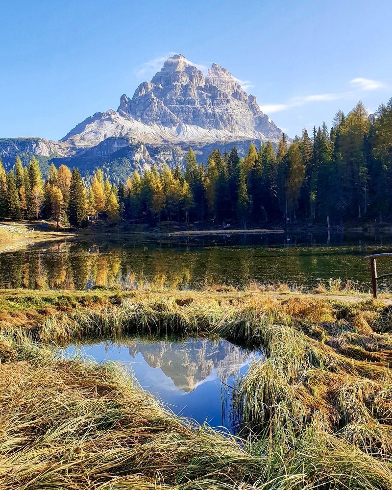 Photograph by Елена Горячева