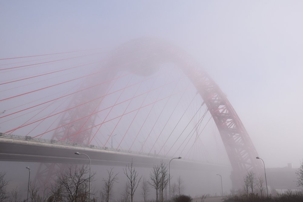 Photograph by Андрей Апанасевич
