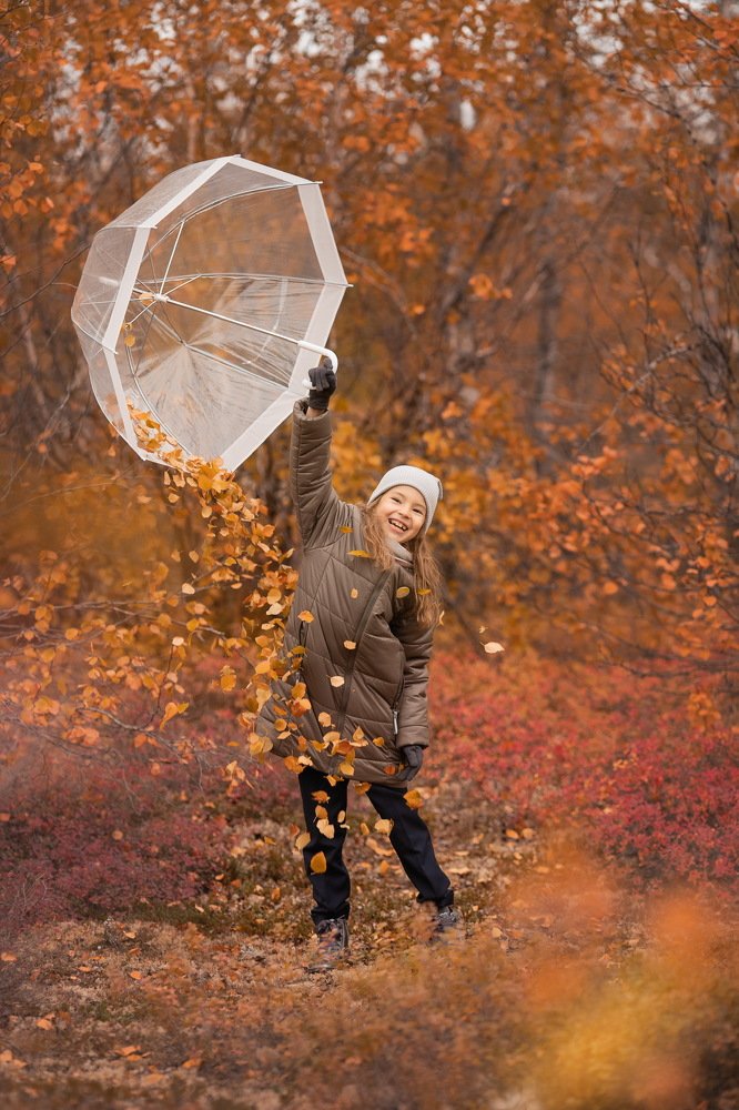 Photograph by Ирина Никитенко