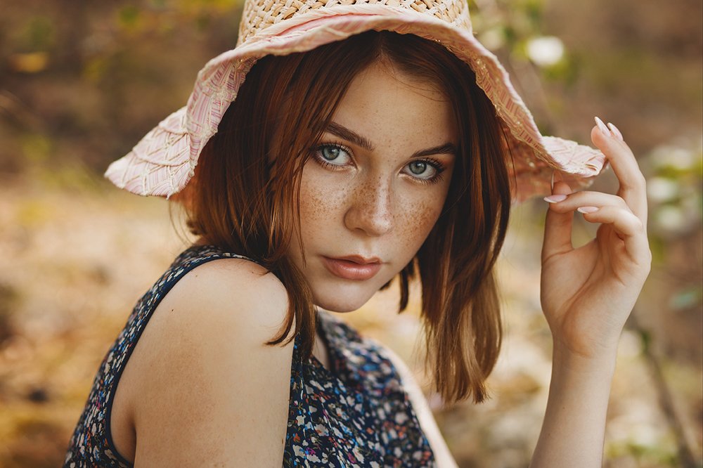 Photograph by Антон Жилин