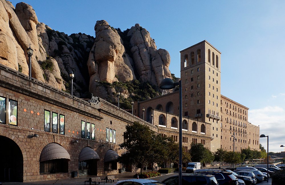 Photograph by Сергей Заболотских