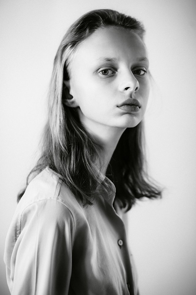 Photograph by Сергей Стрельцов