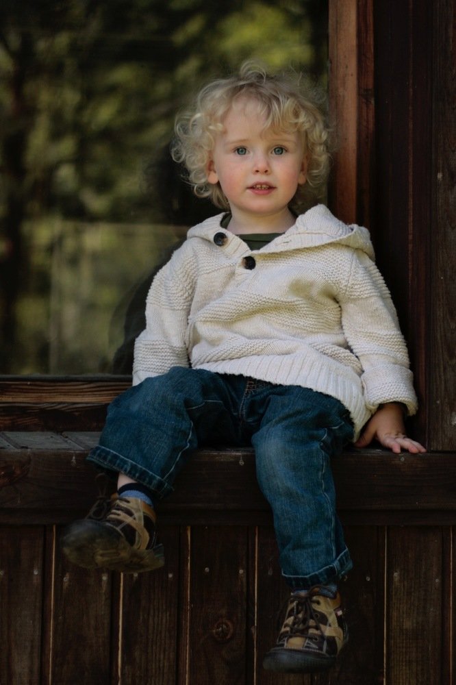 Photograph by Мария Ковалевская