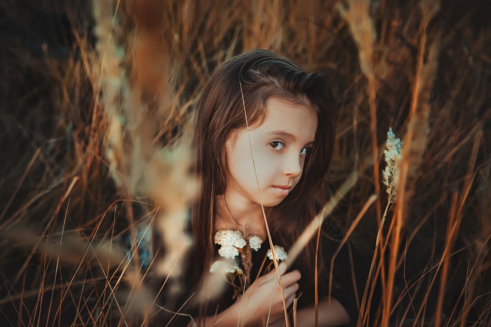 Photograph by Любовь Морец