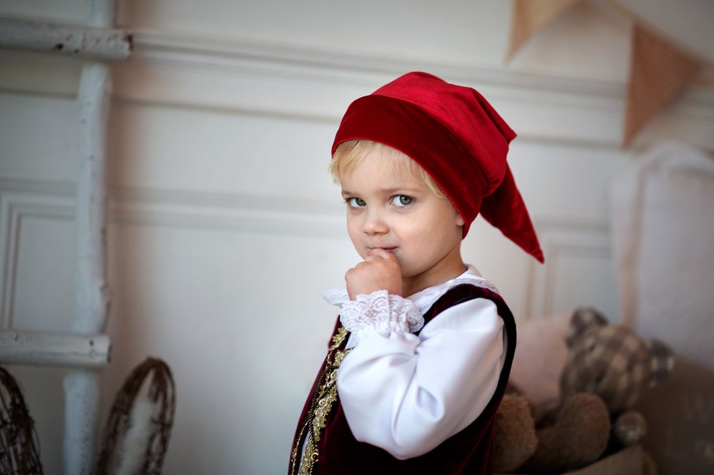 Photograph by Наталья Парфенова