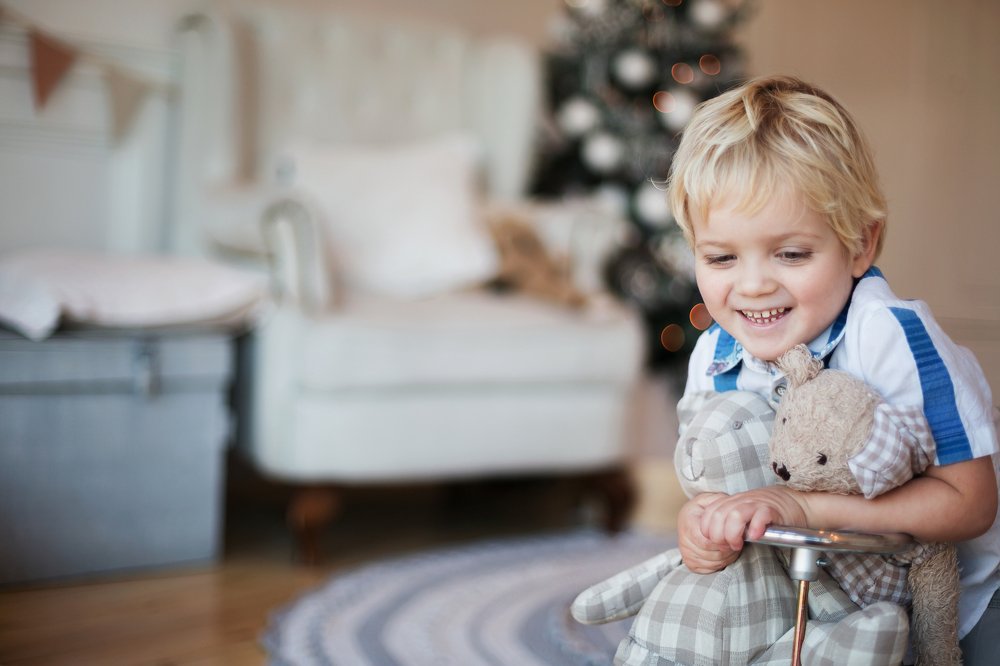 Photograph by Наталья Парфенова