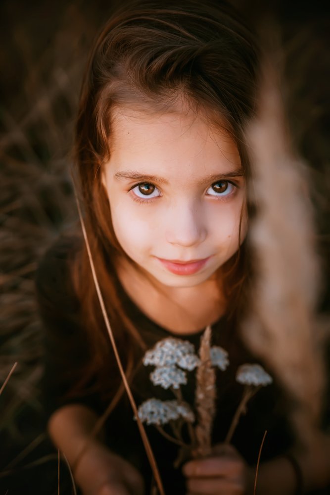 Photograph by Любовь Морец