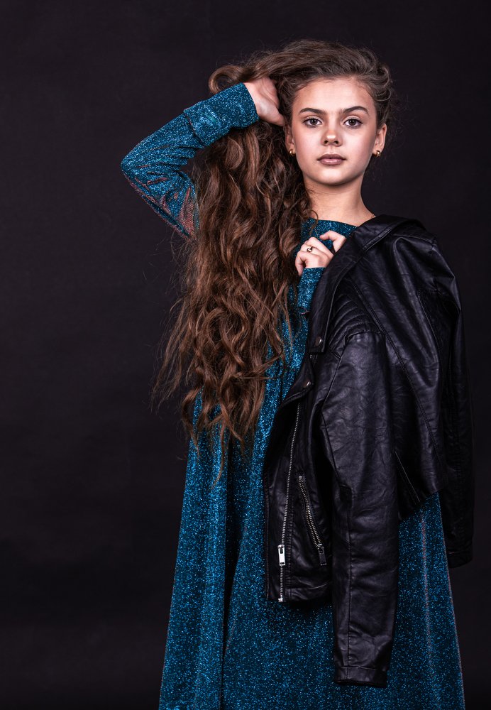 Photograph by Павел Крылов