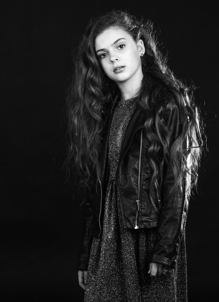 Photograph by Павел Крылов