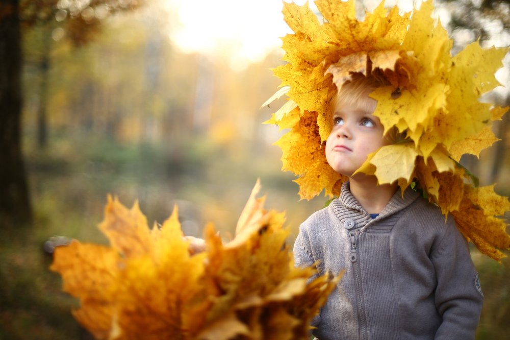 Photograph by Наталья Парфенова