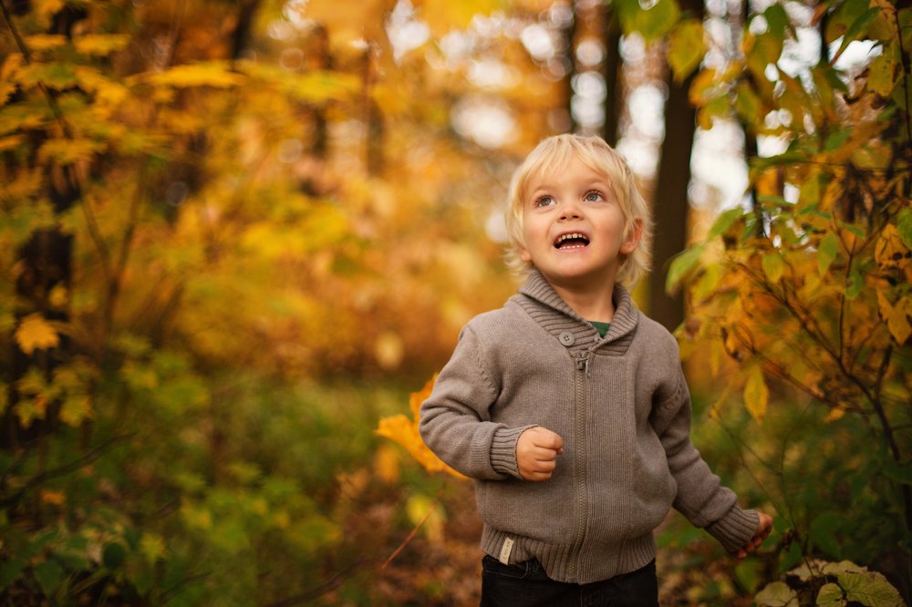 Photograph by Наталья Парфенова