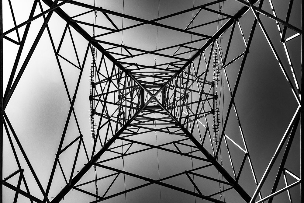 Photograph by Golestani Mojtaba