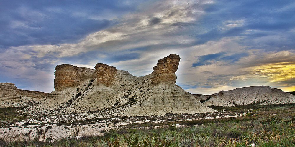 Photograph by Иван Мороз