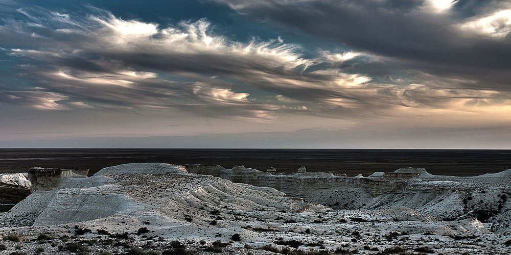 Photograph by Иван Мороз