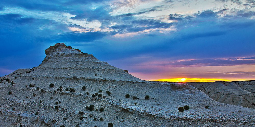 Photograph by Иван Мороз