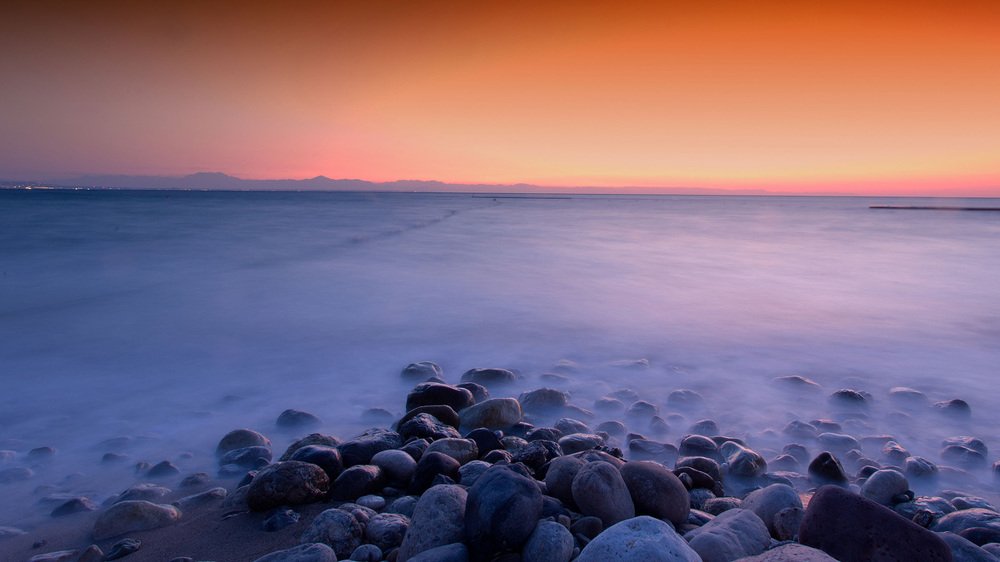 Photograph by Иван Мороз