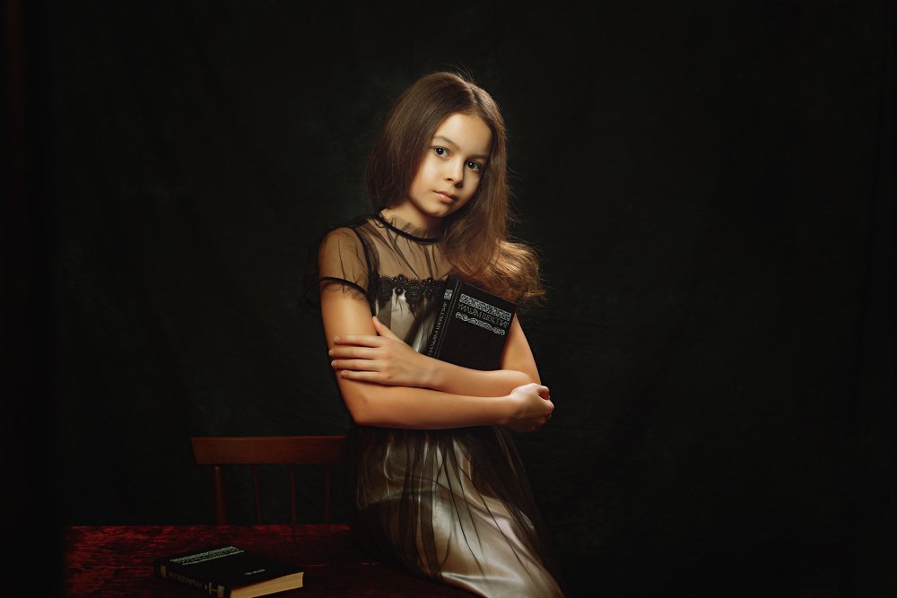 Photograph by Денис Савенков