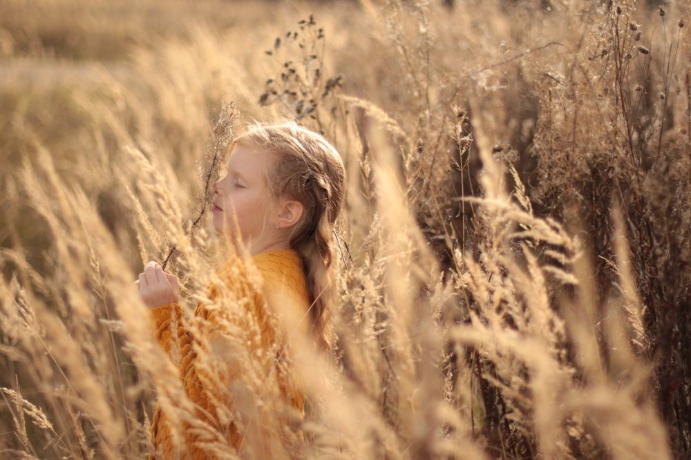 Photograph by Анастасия Федорова