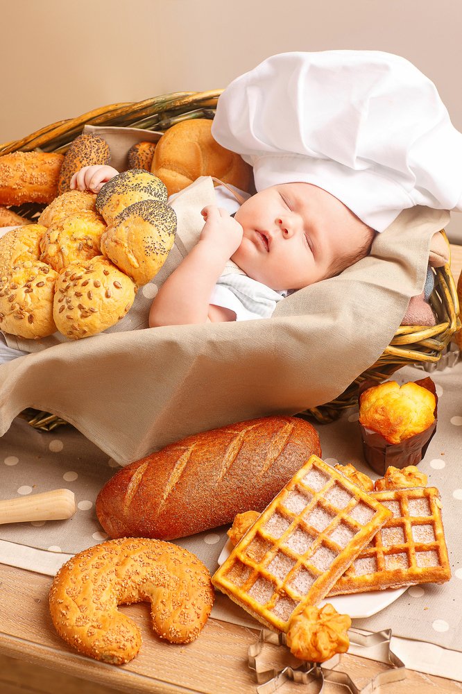 Photograph by Елена Богданова