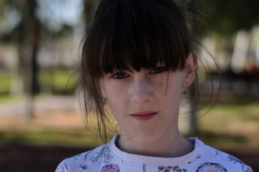 Photograph by Алена Полищук