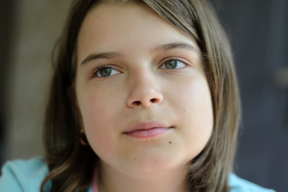 Photograph by Алена Полищук