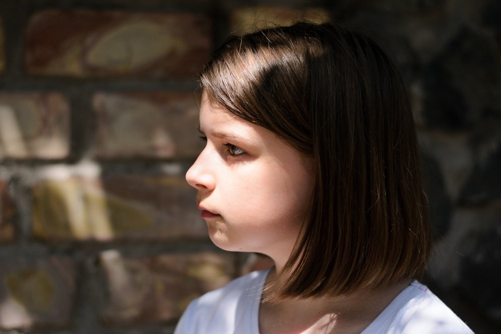 Photograph by Алена Полищук