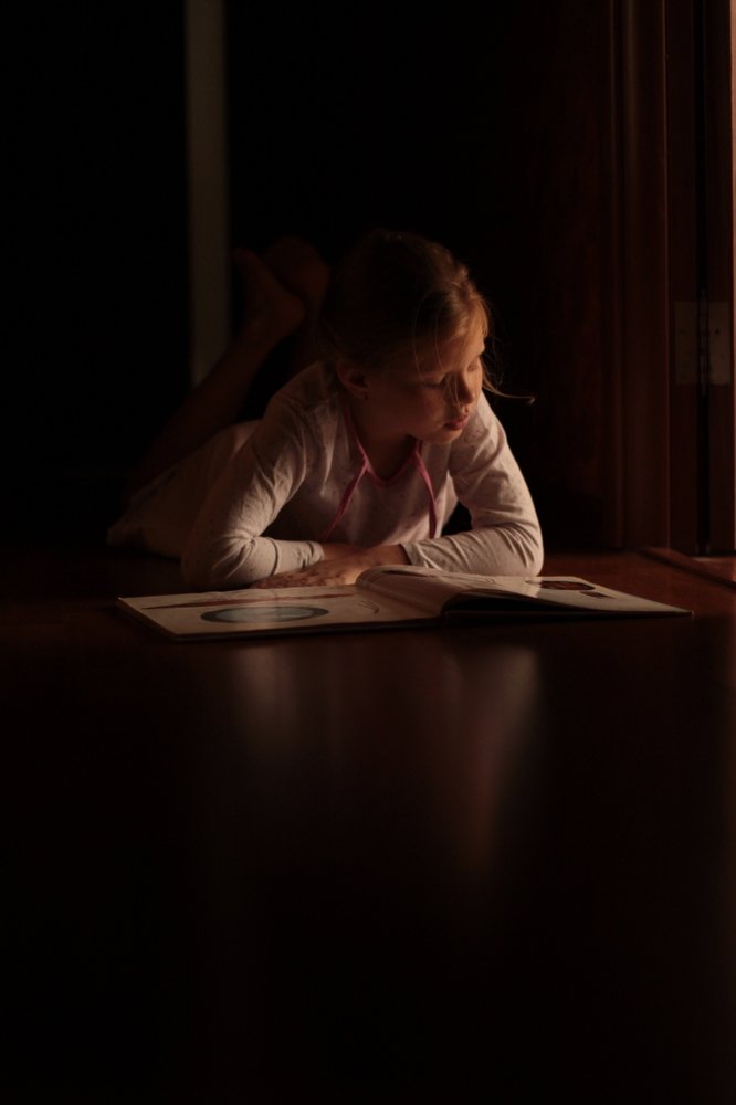 Photograph by Анастасия Федорова