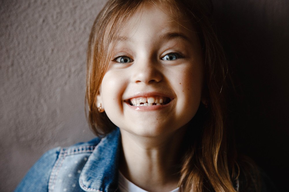 Фотография автора Юлия Виноградова