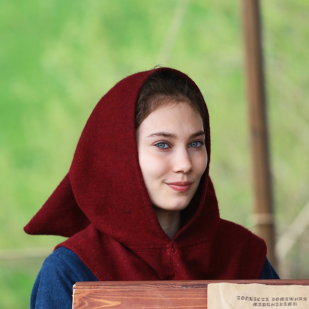 Photograph by Иван Мороз