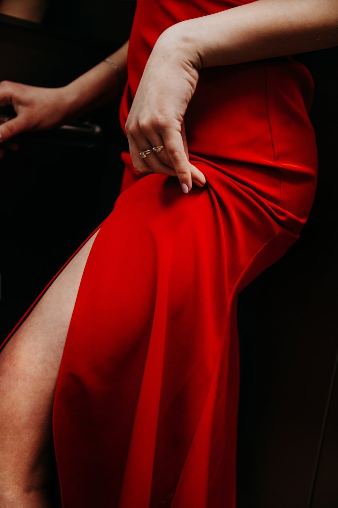 Фотография автора Юлия Виноградова