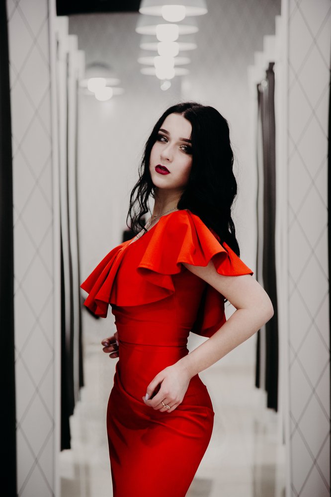 Фотография автора Юлия Виноградова