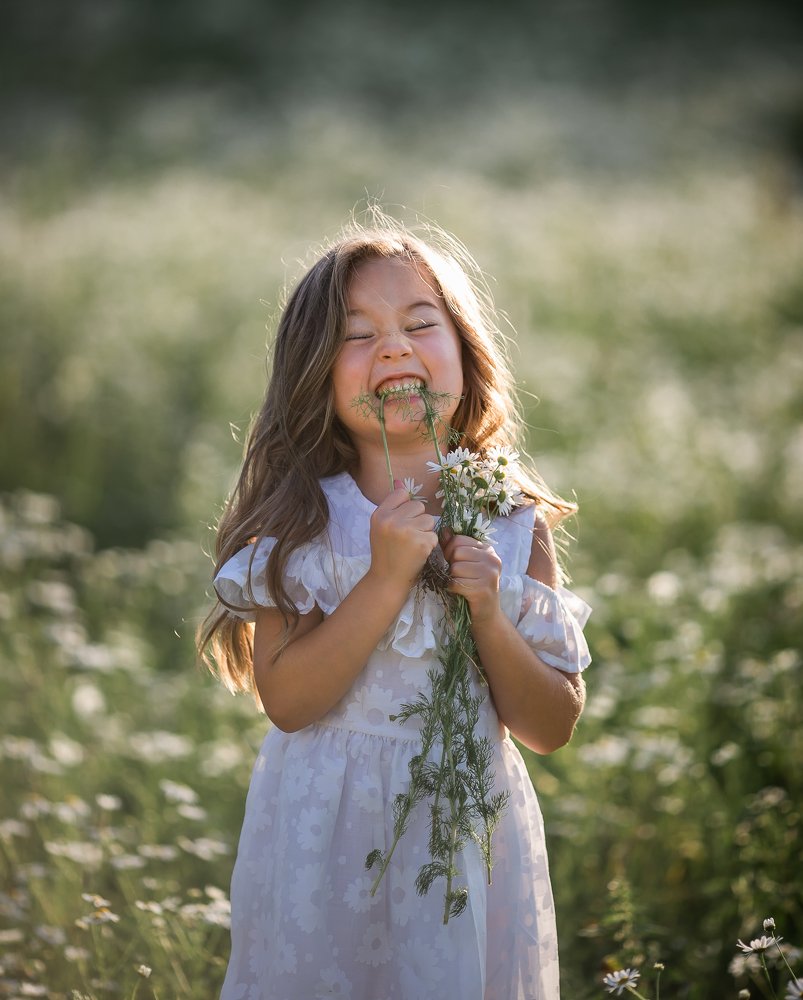 Фотография автора Марина Григорьева