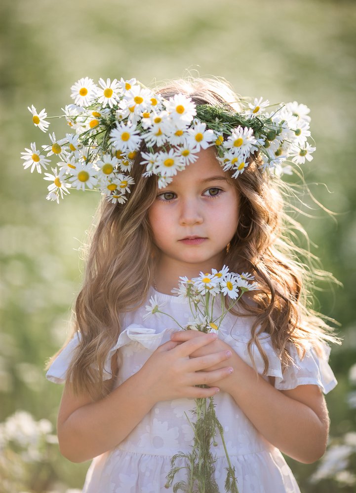 Фотография автора Марина Григорьева