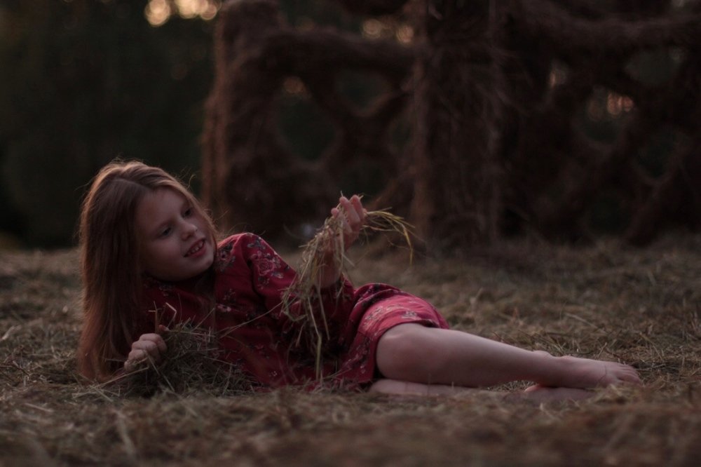 Photograph by Анастасия Федорова