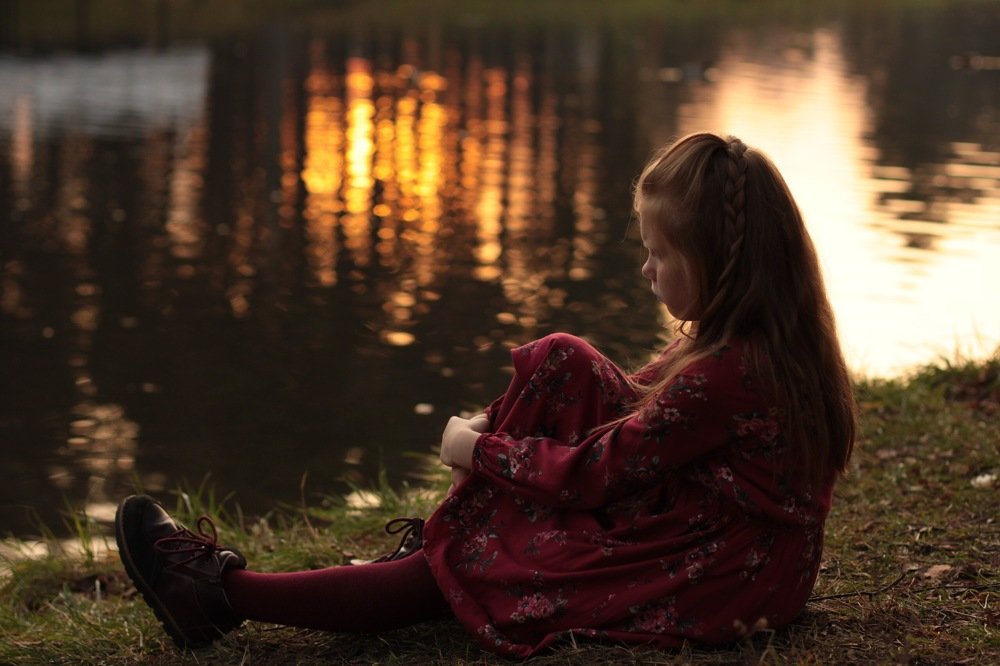 Photograph by Анастасия Федорова