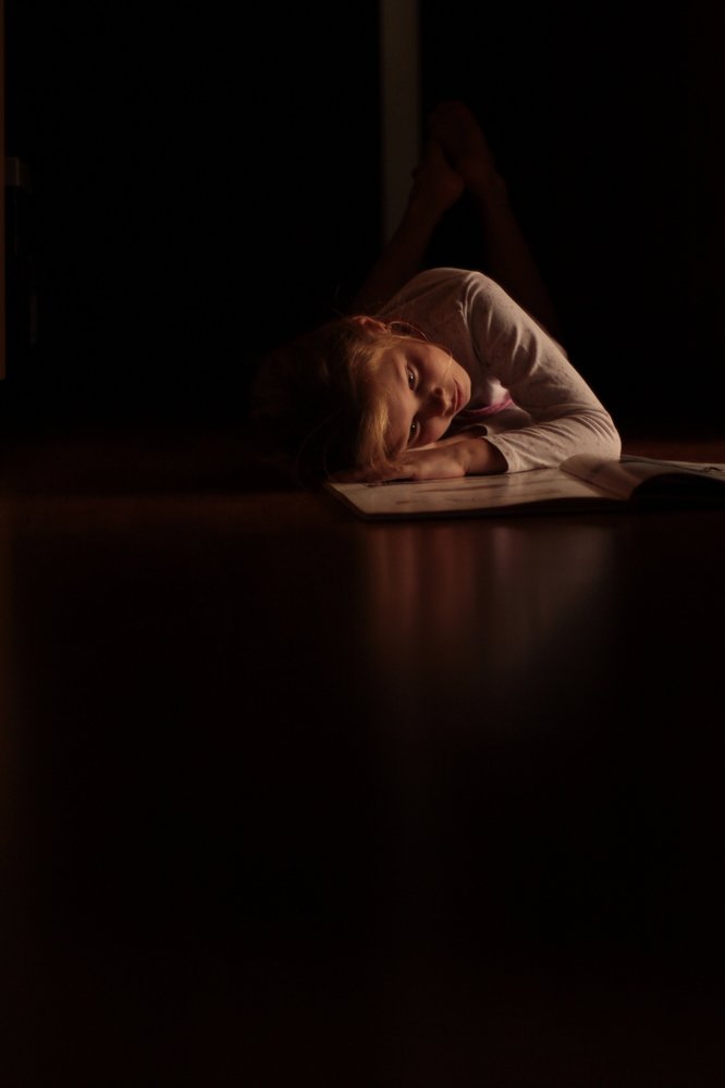 Photograph by Анастасия Федорова