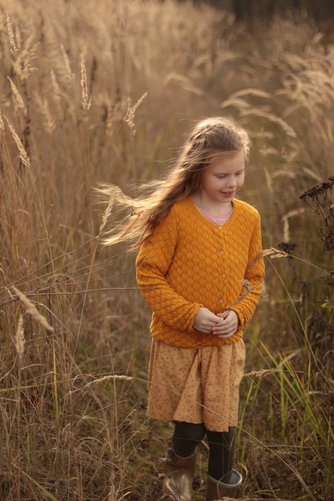 Photograph by Анастасия Федорова