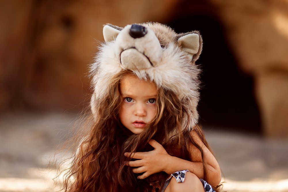 Photograph by Ирина Коденцева