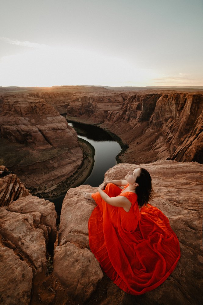 Photograph by Ruslan Pastushak