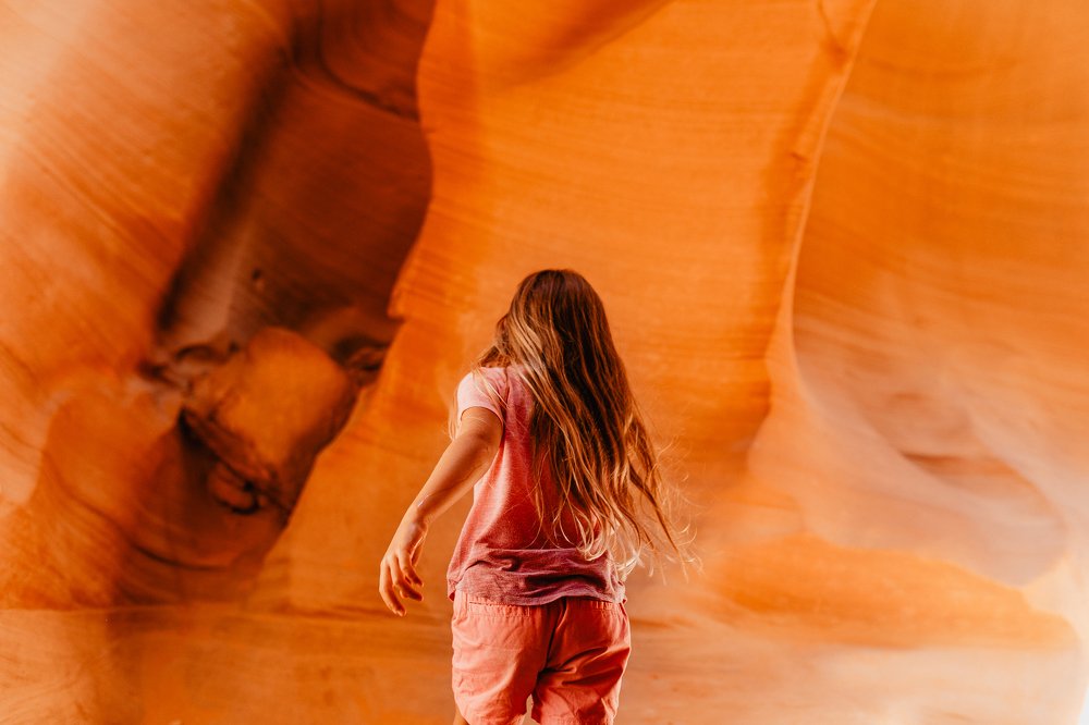 Photograph by Ruslan Pastushak